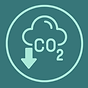 CSR Sustain