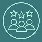 Improve tenant comfort.png