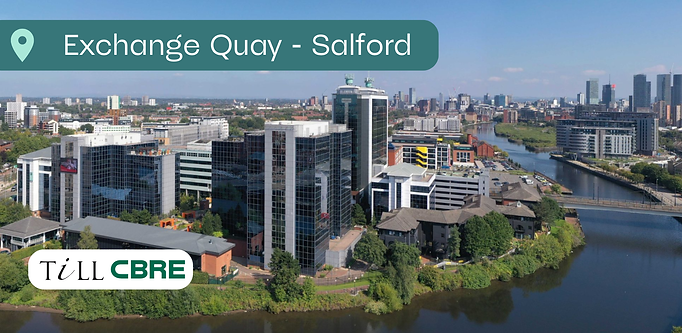 Exchange Quay - Salford (1).png