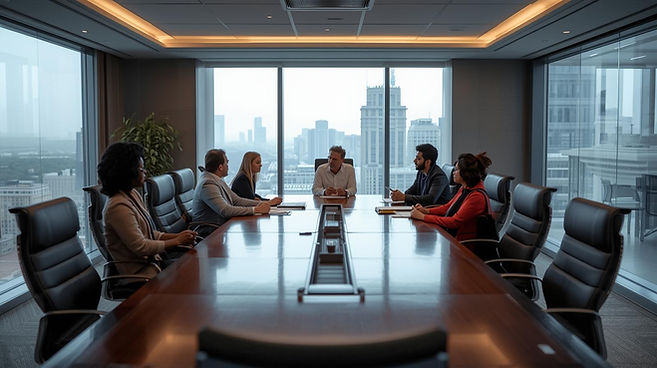 office building interior boardroom meeting room people.jpg