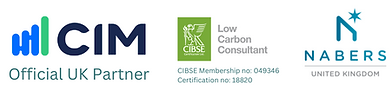 CIBSE