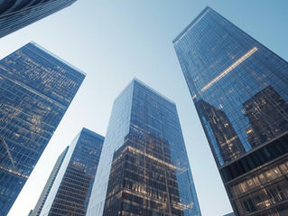 CBRE UK Supplier Partner Innovation Challenge