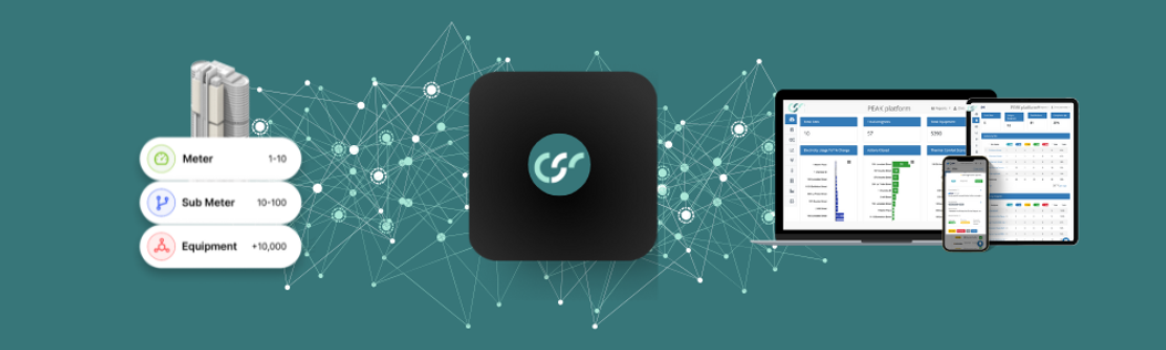 AI HVAC Optimisation