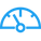 dashboard-1320568680781126244.png