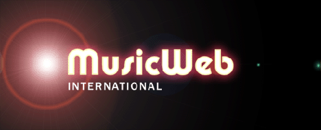 MUSIC WEB LOGO.gif