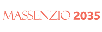 MASSENZIO 2035.png