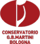 Copia di CONSBO LOGO_modificato_modifica