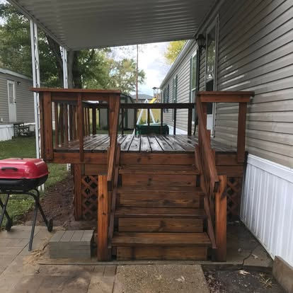 473776014_626449636401755_3777775320951940527_n