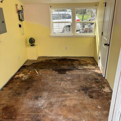 496942952_708313148215403_841185727728866962_n