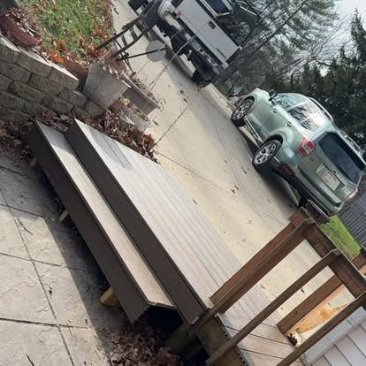 482125216_661107256269326_8622911535925969546_n