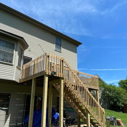 474030619_626449069735145_4031005026872271407_n