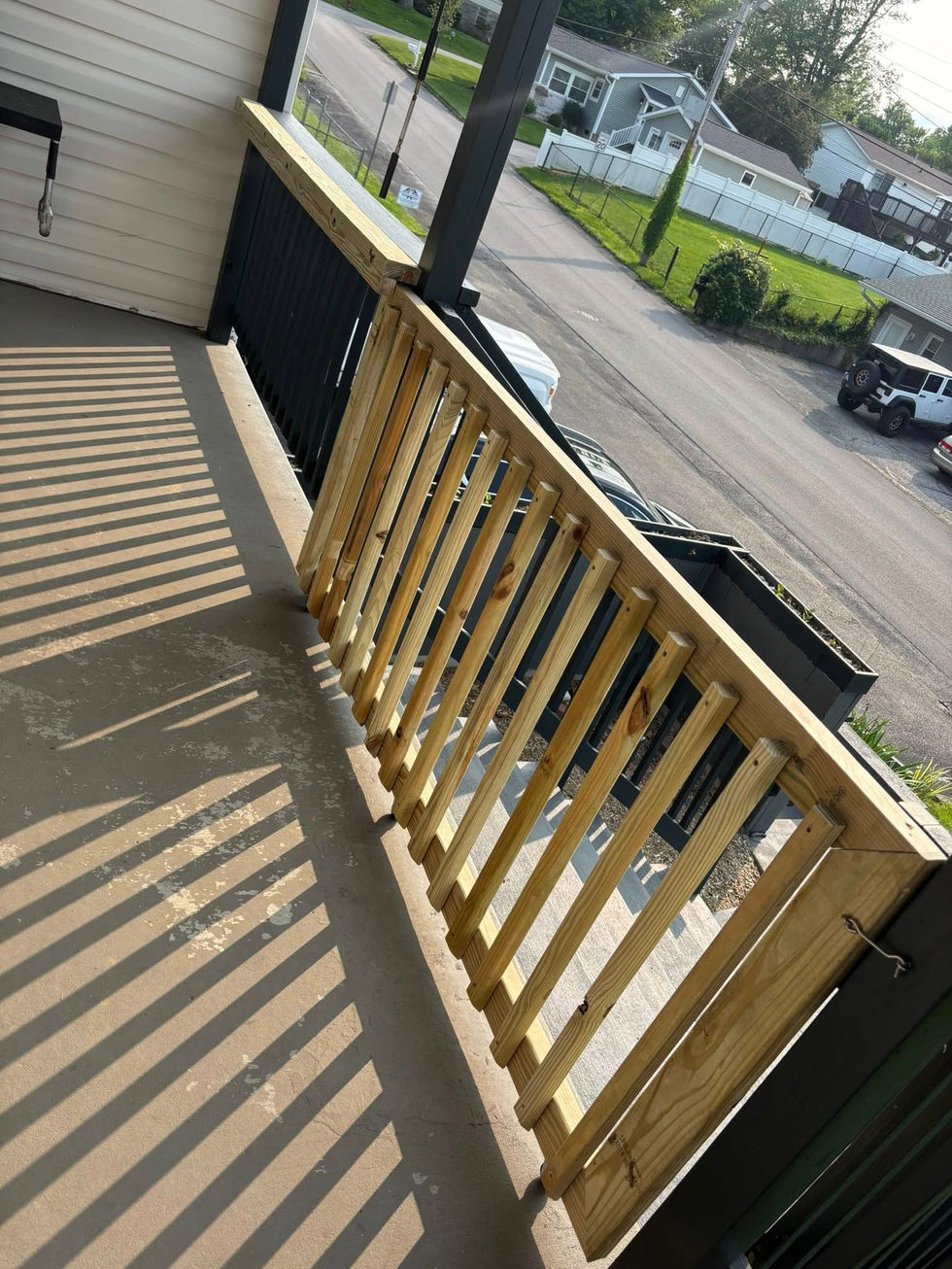 511948238_739332521780132_4144515029800730724_n