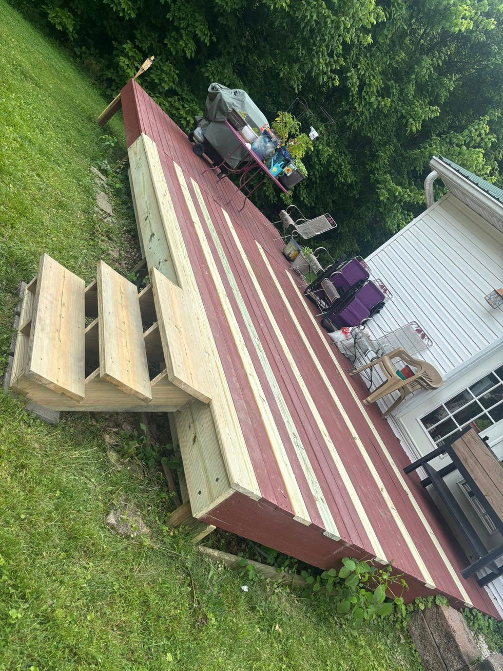 510884059_739435775103140_8764002848880993773_n