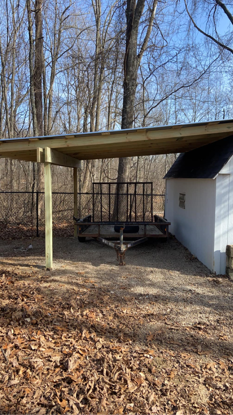 480434684_645176877862364_8427853901373810791_n