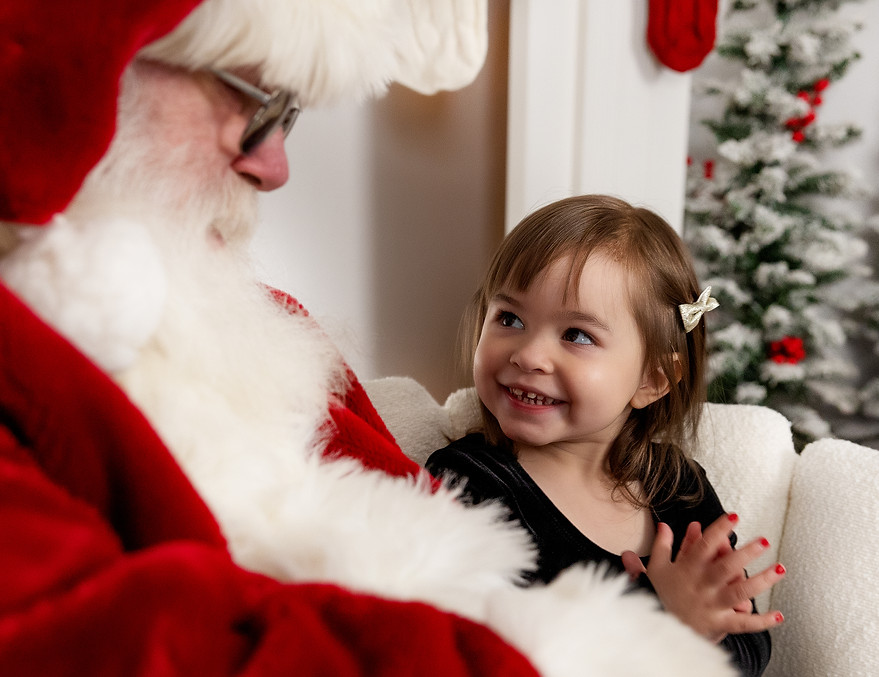Santa-Experience-Photography-Studio77-Vancouver-WA