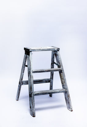 ©JenniferFaithPhoto.com
Studio77
Seating options