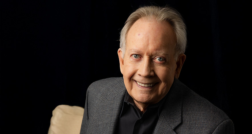 Professional-Male-Headshot-Vancouver-WA