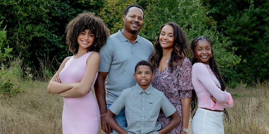 Outdoor-Family-Portrait-Vancouver-WA