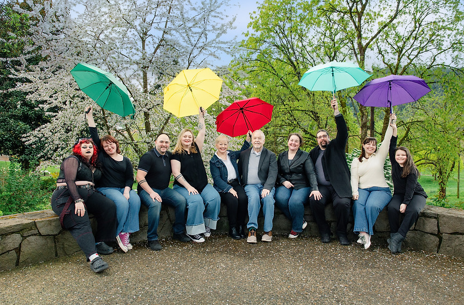 Rainy-Day-Family-Photography-Pacific-Northwest