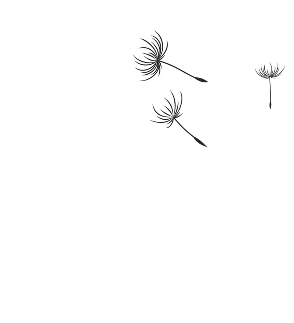 Wish graphic logo