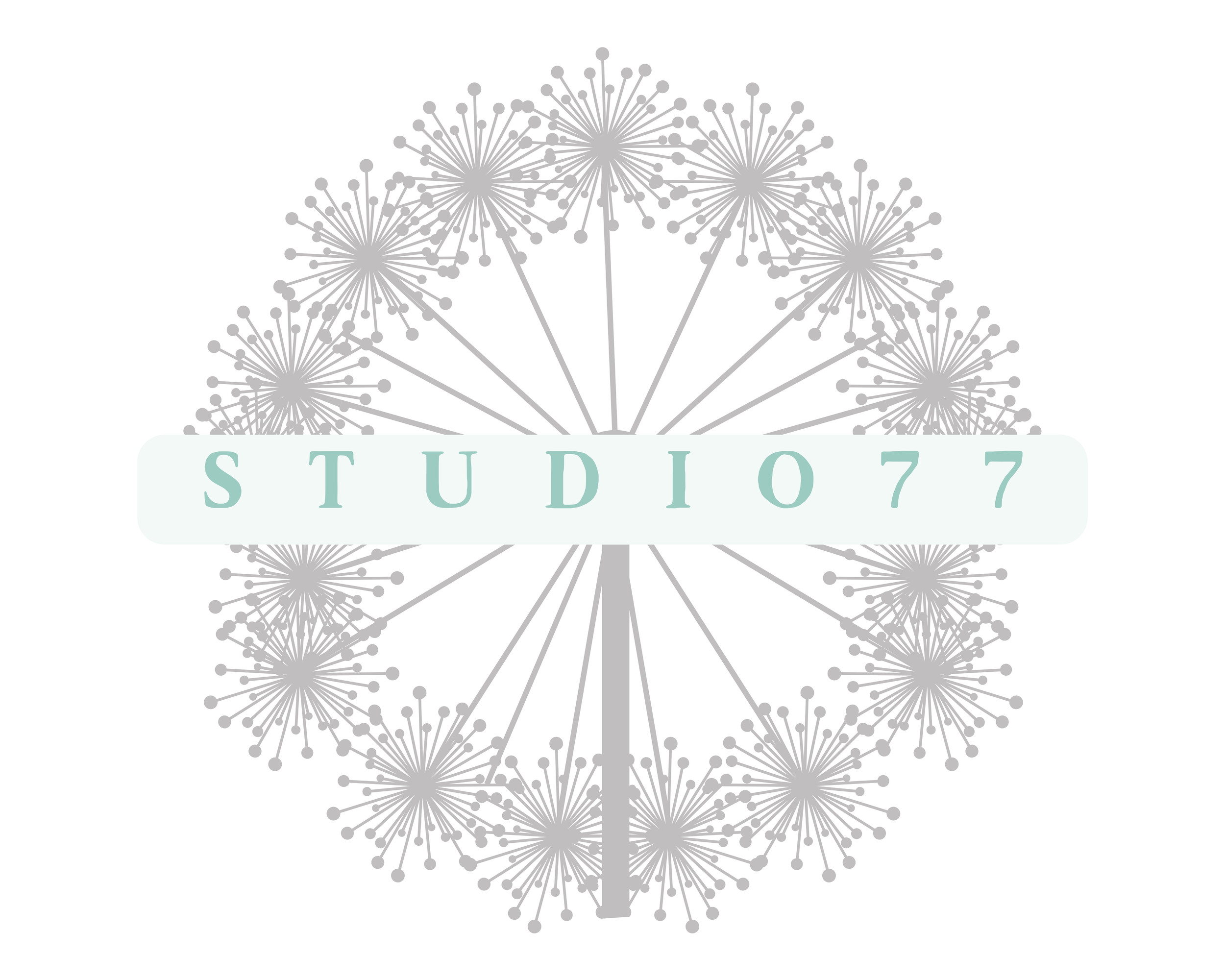 Jennifer Rider Studio Studio Tour | Jennifer Faith Photography