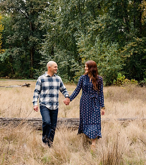 Parents-Couple-Family-Portrait-Pacific-Northwest