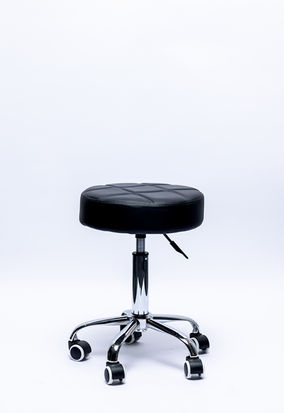 ©JenniferFaithPhoto.com
Studio77
Seating options