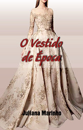 O Vestido de Época