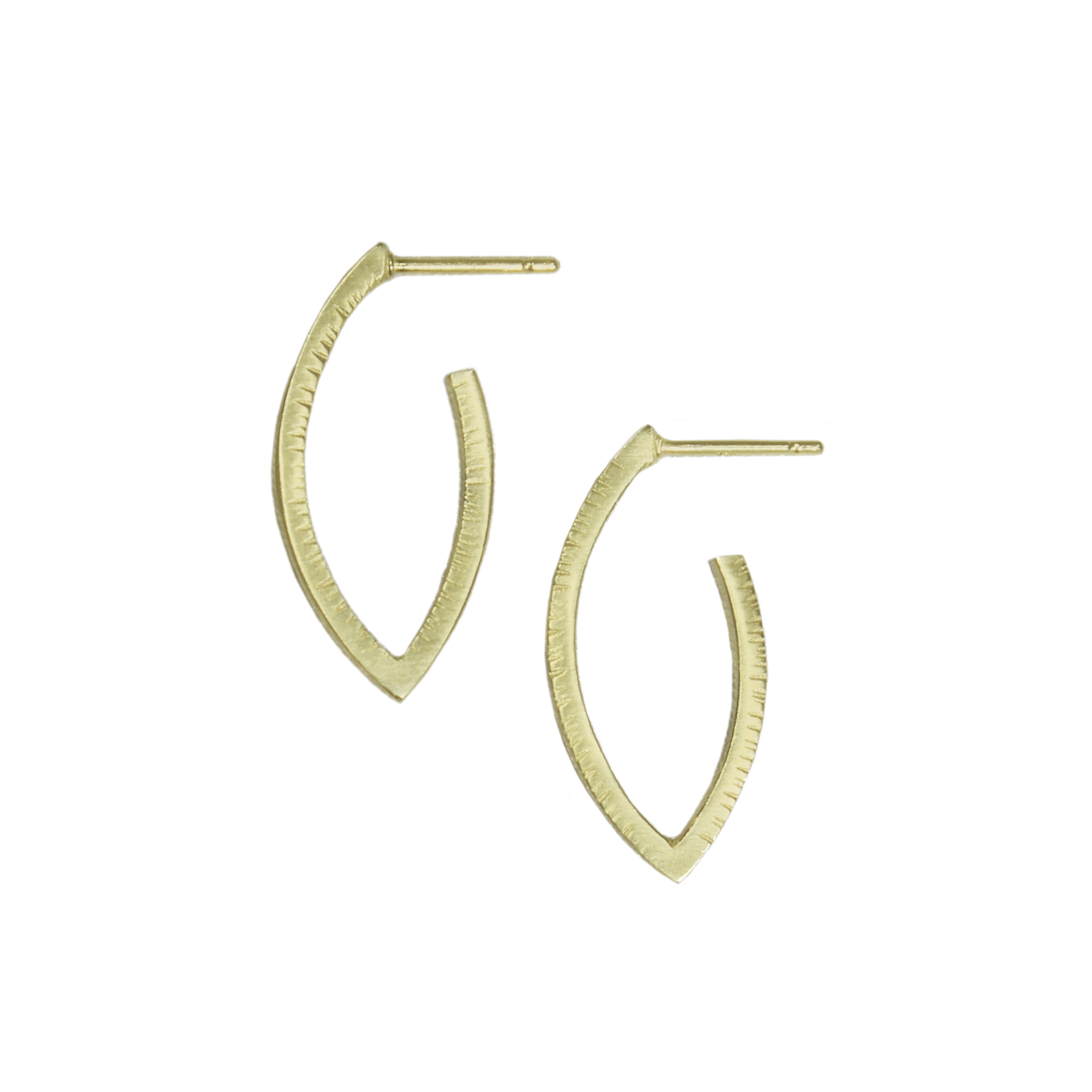 marquee hoops marquee hoops