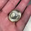 Thumbnail: Marcasite Quartz Ring