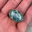 Thumbnail: Aqua Ring