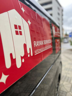 WhatsApp Image 2024-09-27 at 13.08.21_a5fc4f41