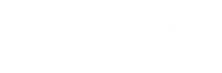 ISOTIPOS 2026_ISOLOGO BLANCO.png