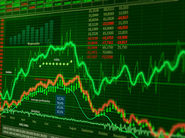 6/22/26 Stock Market Update: Tesla Gains as Nasdaq Drops 351 Points