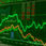 6/22/26 Stock Market Update: Tesla Gains as Nasdaq Drops 351 Points