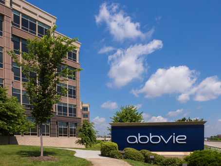 AbbVie Buys Apogee Therapeutics for $10.9 Billion