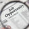 US Job Openings Surged To 7.6 Million In April; Highest In Nearly Two Years