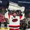 Carolina Hurricanes Defeat The Vegas Golden Knights To Win 2026 Stanley Cup