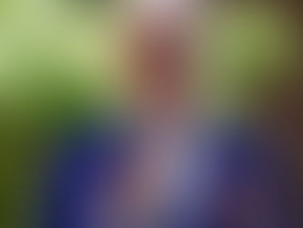 75th Anniversary NATO Summit: President Biden's Leadership Under Global Scrutiny