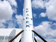SpaceX Plans Record $75 Billion IPO At $135 Per Share