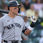 Yankees OF Aaron Judge Ruled Out With Stress Fracture In Rib
