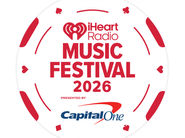 BTS, Cardi B, Lainey Wilson, Snoop Dogg To Perform at iHeartRadio Music Festival