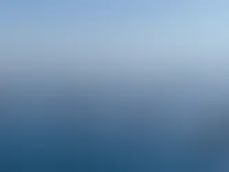 Proposed U.S.-Iran Deal Would Reopen Strait of Hormuz, Ease Oil Sanctions