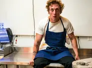 "The Bear" Final Season Officially Gets A Release Date
