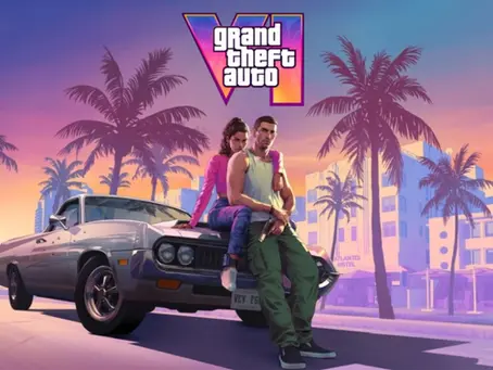 Grand Theft Auto VI Pre-Orders Begin on June 25