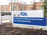 FDA Approves Breakthrough Treatment for Pancreatic Cancer