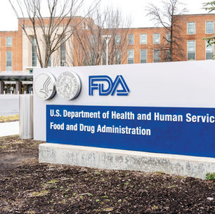 FDA Approves Breakthrough Treatment for Pancreatic Cancer