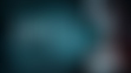 Horror at its Best: A Review of Until Dawn