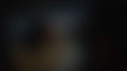 The Greatest Cult and B-Movies in Horror: What's Your Pick?