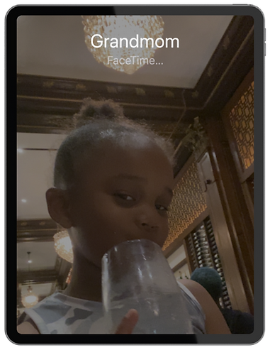 Creator Phone Graphics (9).png